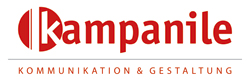 logo_kampanile_2015